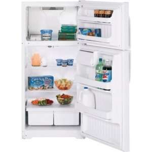  with 2 Wire Shelves Gallon Door Storage Upfront
