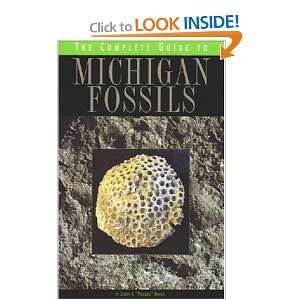   University of Michigan Press)) [Paperback] Joseph J. Kchodl 