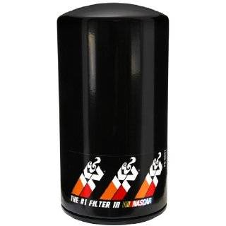  Mobil 1 M1 601 Extended Performance Oil Filter Automotive