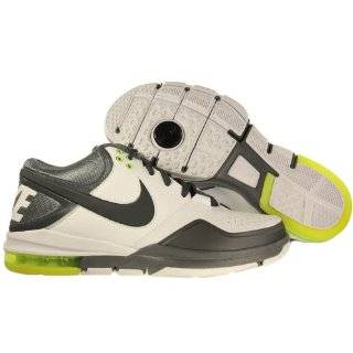  Nike Trainer 1.3 Mid Mens Training Shoes Shoes