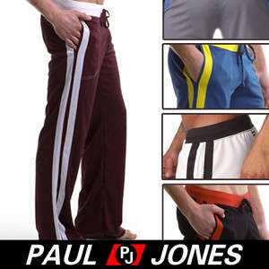   Gym Yoga Athletic Slim Fit lounge Sweat Sport Pants Homewear trousers