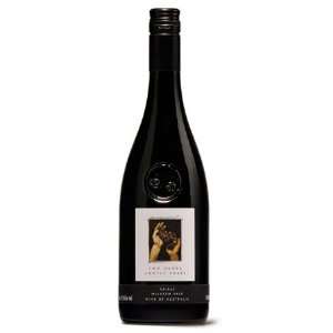  Two Hands Angels Share Shiraz 2009 Grocery & Gourmet 
