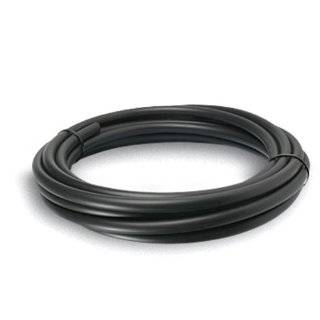 Sunterra 301220 1/2 Inch PVC Tubing for Water Gardening   20 Foot Roll 