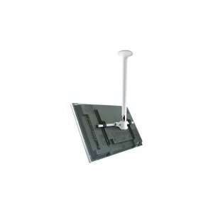  Telehook TH 3070 CTW BB Ceiling Mount Electronics