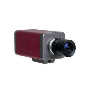 IP CS Mount Cameras PC704 IP 