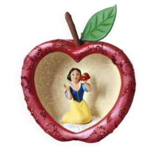  The Fairest of Them All 2009 Hallmark Ornament