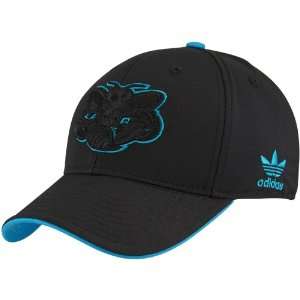  New Orleans Hornets Gear  Adidas New Orleans Hornets 