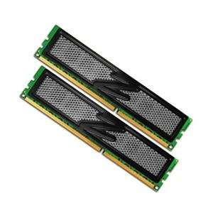   DDR3 1600MHz Kit (Catalog Category Memory (RAM) / RAM  DDR3