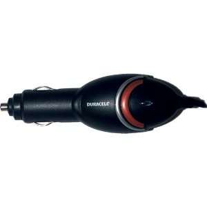  Duracell Car Charger For Ipad Du5248 Electronics