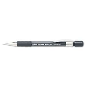  Fort Pro II Automatic Pencil   0.90 mm, Black Barrel(sold 