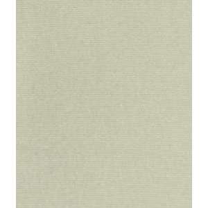  Sand Gray Headlining Fabric Foam Backed Cloth3/16 x 60 