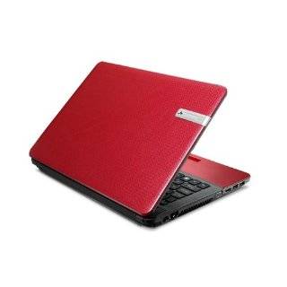  Gateway NV79C54u 17.3 Inch Laptop (Satin Black)