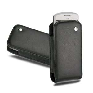 HTC Magic and T Mobile G2 Leather Pouch by Noreve