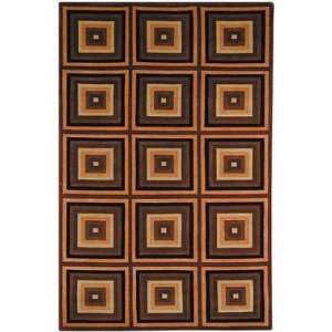  Safavieh Rugs La Carta Pile Collection LCP310A 8 Assorted 