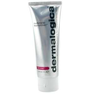   Multivitamin Thermafoliant by Dermalogica for Unisex Anti Age Beauty
