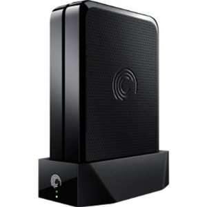  3Tb Freeagent Goflex Home