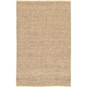  Surya COT1930 913 Bleach Continental Collection Rug   9ft 