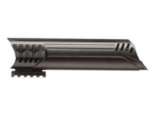 This listing is for the following option ATI Tactical Shotgun Forend 