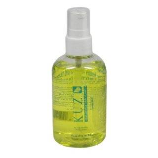  Kuz Hair Loss Preventive Shampoo Beauty