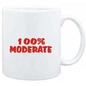  Mug White  100% moderate  Adjetives