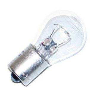 Sylvania Replacement Bulb 1156 *Pack of 10 Bulbs