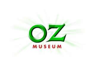 OZ Museum Lion Level Membership  