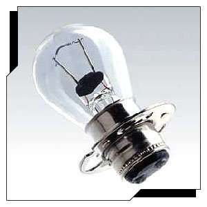  1468 4 Watt 4.5 Amp Microscope Light Bulb
