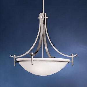  10778AP Kichler Olympia Collection lighting