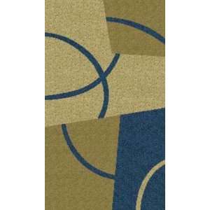 Dalyn Splendor Pattern Sp 16 Multi 4 Octagon Area Rug  