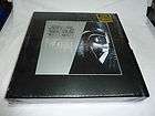 Star Wars Trilogy Special Edition wide screen Boxset 5 Laserdisc 