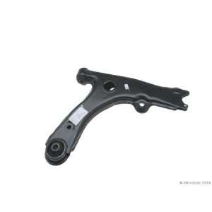  OE Service L2000 38358   Control Arm Automotive