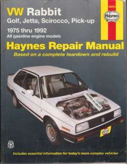 repair manual contains exploded view schematics and illustrated repair 