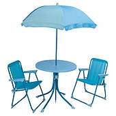 Buy Outdoor Dining Sets from our Outdoor Dining & Bistro Sets range 