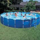 Intex Pool Ladder  