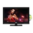   1302 13.3 WIDESCREEN HD LED TELEVISION WITH BUILT IN DIGITAL TV TUNER