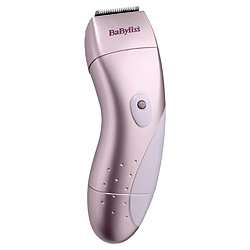 Buy BaByliss Battery Bikini Trimmer from our Hair Removal Accessories 
