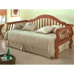 Legget & Platt Baldwin Daybed 