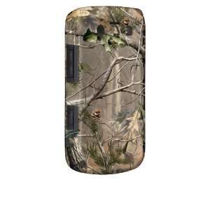  BlackBerry Bold 9700 Barely There Case   Realtree Camo 