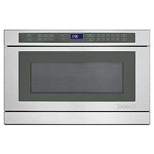   Oven with Drawer Design  Jenn Air Appliances Microwaves Built in