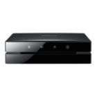Samsung Compact Smart 3D Blu ray Disc Player with Full Web Browser and 