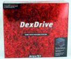 NEW Dex Drive Memory Game Saves to PC N64 Nintendo 64  