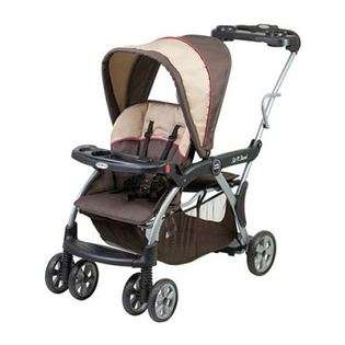   Trend available in the Strollers & Travel Systems section at 