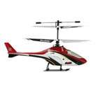   Plus Mini Remote Control Helicopter, and Red Remote Control Helicopter