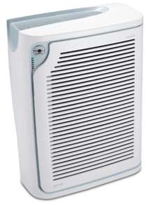 HAPF60 Holmes Harmony Air Purifier Carbon Filter 4 pack  