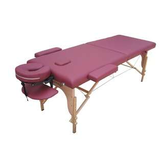   Massage Health & Wellness Massage Massage Tables & Accessories
