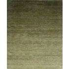  Weavers Rugs ALMSPD82SG 3x5 Almsted ALMSPD82 Sage Green 3x5 Solid Rug