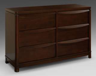 Corbin Kids Furniture Dresser    Furniture Gallery 