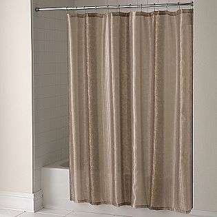   Home Bed & Bath Bath Essentials Shower Curtains & Accessories