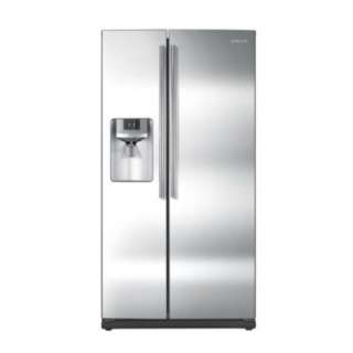   Door Bottom Freezer Refrigerators Refrigerators Parts & Accessories