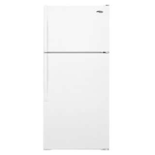 Refrigerators Parts & Accessories Single Door Bottom Freezer 